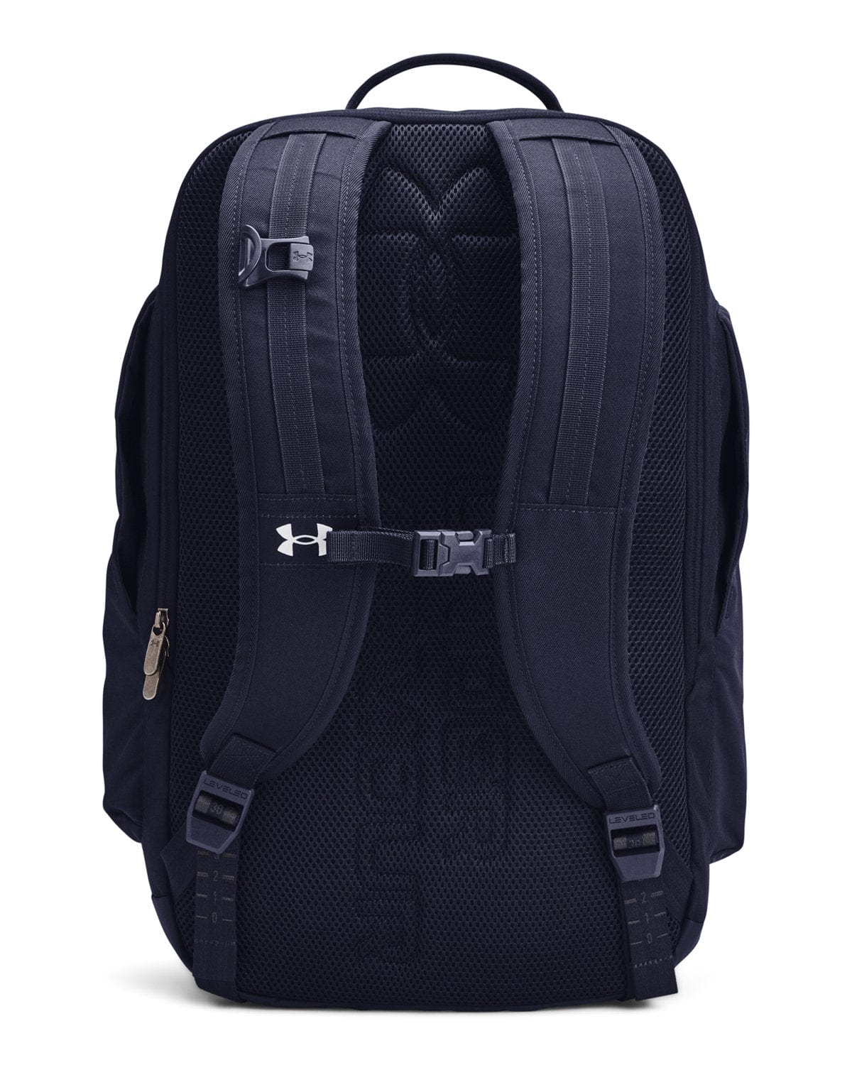Under Armour Bags Under Armour - Contain Backpack