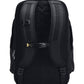 Under Armour Bags Under Armour - Contain Backpack
