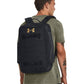Under Armour Bags Under Armour - Contain Backpack