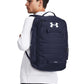 Under Armour Bags Under Armour - Contain Backpack