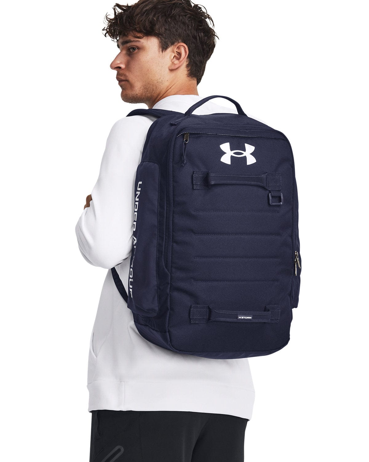 18 in laptop backpack under armour Under Armour