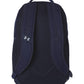 Under Armour Bags Under Armour - Hustle Backpack 29L