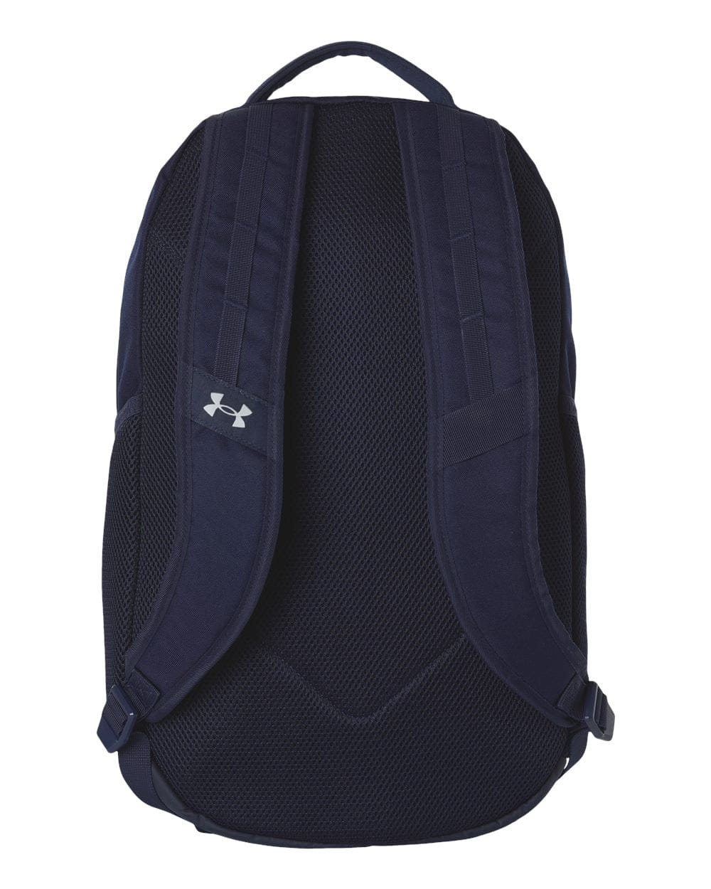 Under Armour Bags Under Armour - Hustle Backpack 29L