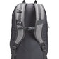 Under Armour Bags Under Armour - Hustle Backpack 6.0