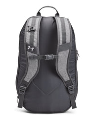 Under Armour Bags Under Armour - Hustle Backpack 6.0