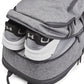 Under Armour Bags Under Armour - Hustle Backpack 6.0