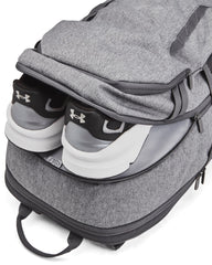 Under Armour Bags Under Armour - Hustle Backpack 6.0