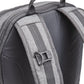 Under Armour Bags Under Armour - Hustle Backpack 6.0