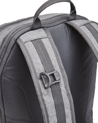 Under Armour Bags Under Armour - Hustle Backpack 6.0