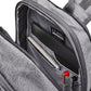 Under Armour Bags Under Armour - Hustle Backpack 6.0