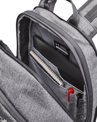 Under Armour Bags Under Armour - Hustle Backpack 6.0