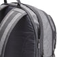 Under Armour Bags Under Armour - Hustle Backpack 6.0