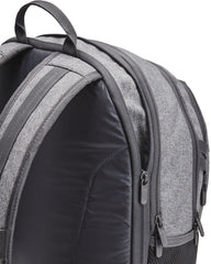 Under Armour Bags Under Armour - Hustle Backpack 6.0