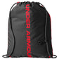 Under Armour Bags Under Armour - Ozsee Sackpack
