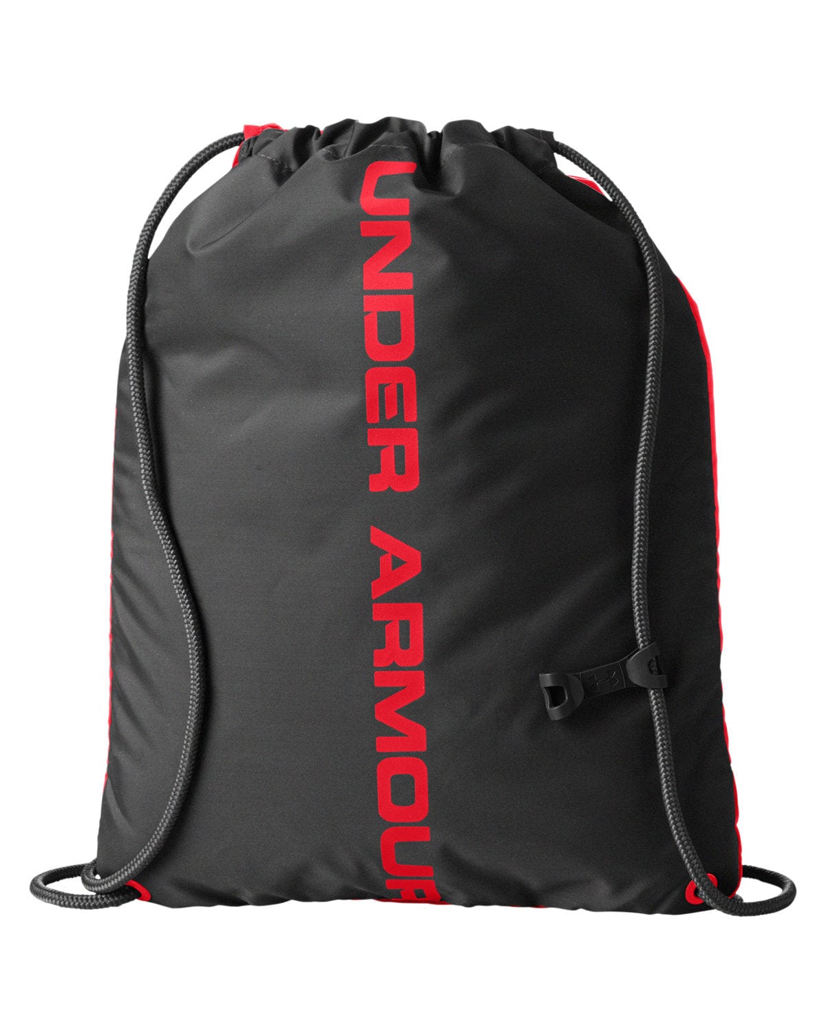 Under Armour Bags Under Armour - Ozsee Sackpack