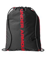 Under Armour Bags Under Armour - Ozsee Sackpack