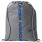 Under Armour Bags Under Armour - Ozsee Sackpack