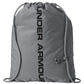 Under Armour Bags Under Armour - Ozsee Sackpack
