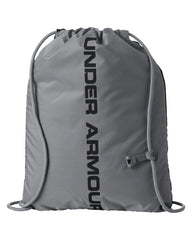 Under Armour Bags Under Armour - Ozsee Sackpack