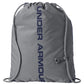 Under Armour Bags Under Armour - Ozsee Sackpack