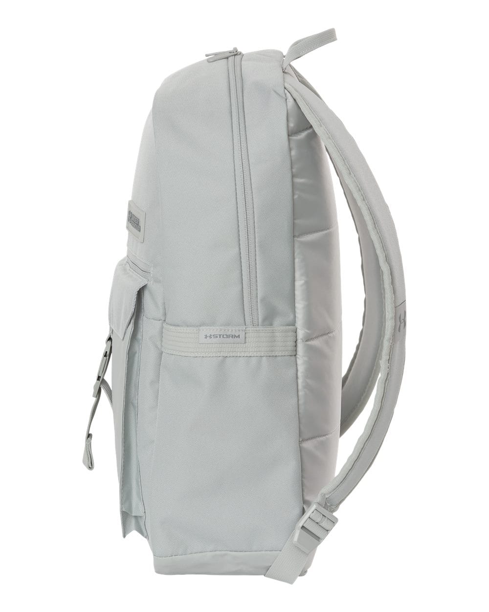 Under Armour Bags Under Armour - Triumph Campus Backpack