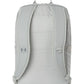 Under Armour Bags Under Armour - Triumph Campus Backpack