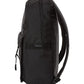 Under Armour Bags Under Armour - Triumph Campus Backpack