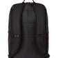 Under Armour Bags Under Armour - Triumph Campus Backpack
