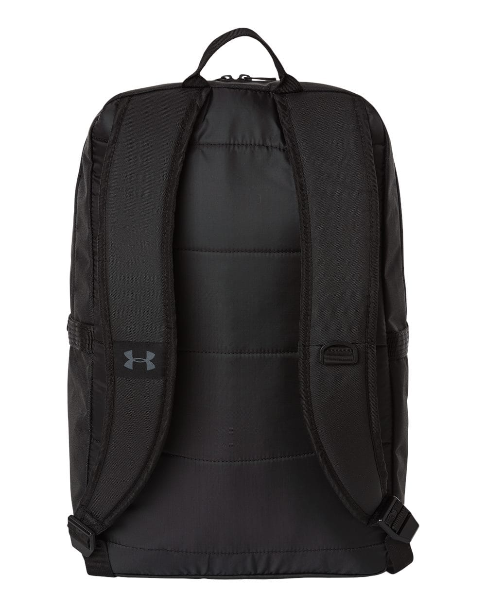 Under Armour Bags Under Armour - Triumph Campus Backpack