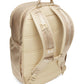 Under Armour Bags Under Armour - Triumph Sport Backpack