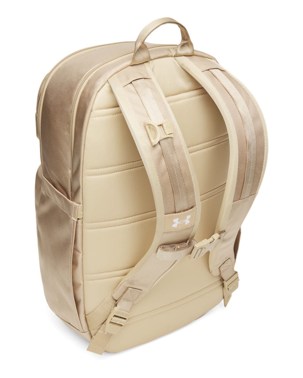 Under Armour Bags Under Armour - Triumph Sport Backpack