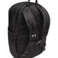 Under Armour Bags Under Armour - Triumph Sport Backpack