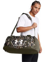 Under Armour Bags Under Armour - Undeniable 5.0 Duffel Medium