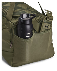 Under Armour Bags Under Armour - Undeniable 5.0 Duffel Medium