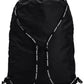 Under Armour Bags Under Armour - Undeniable Sack Pack