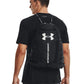 Under Armour Bags Under Armour - Undeniable Sack Pack