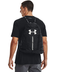 Under Armour Bags Under Armour - Undeniable Sack Pack