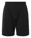 Under Armour Bottoms 30W / Black/Steel Medium Heather/Halo Grey Under Armour - Men's Drive 10" Shorts