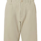 Under Armour Bottoms 30W / Khaki Base/Halo Grey Under Armour - Men's Drive 10" Shorts