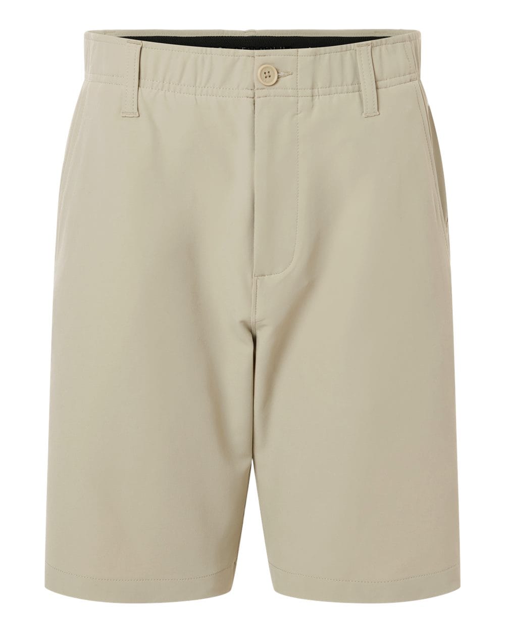 Under Armour Bottoms 30W / Khaki Base/Halo Grey Under Armour - Men's Drive 10" Shorts