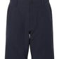 Under Armour Bottoms 30W / Midnight Navy/Halo Grey Under Armour - Men's Drive 10" Shorts