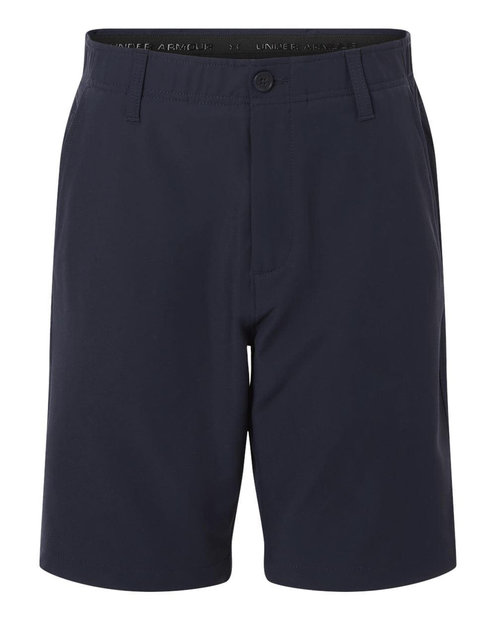 Under Armour Bottoms 30W / Midnight Navy/Halo Grey Under Armour - Men's Drive 10" Shorts