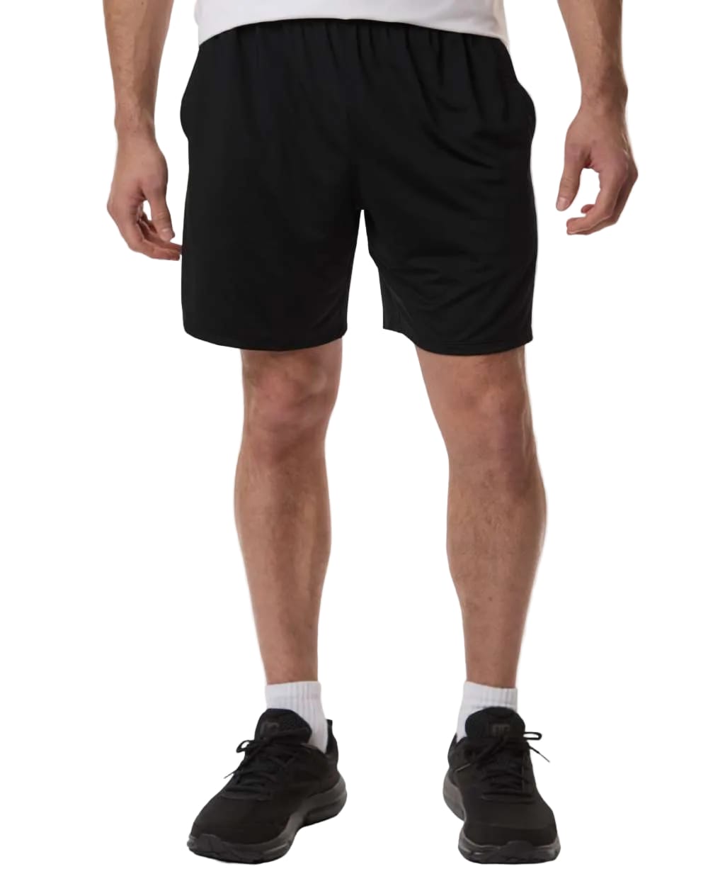 Under Armour - Men's Tech Vent 7