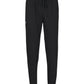 Under Armour Bottoms S / Black/White Under Armour - Men's Rival Fleece Sweatpant