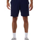 Under Armour Bottoms S / Midnight Navy/White Under Armour - Men's Tech Vent 9" Shorts
