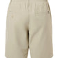 Under Armour Bottoms Under Armour - Men's Drive 10" Shorts