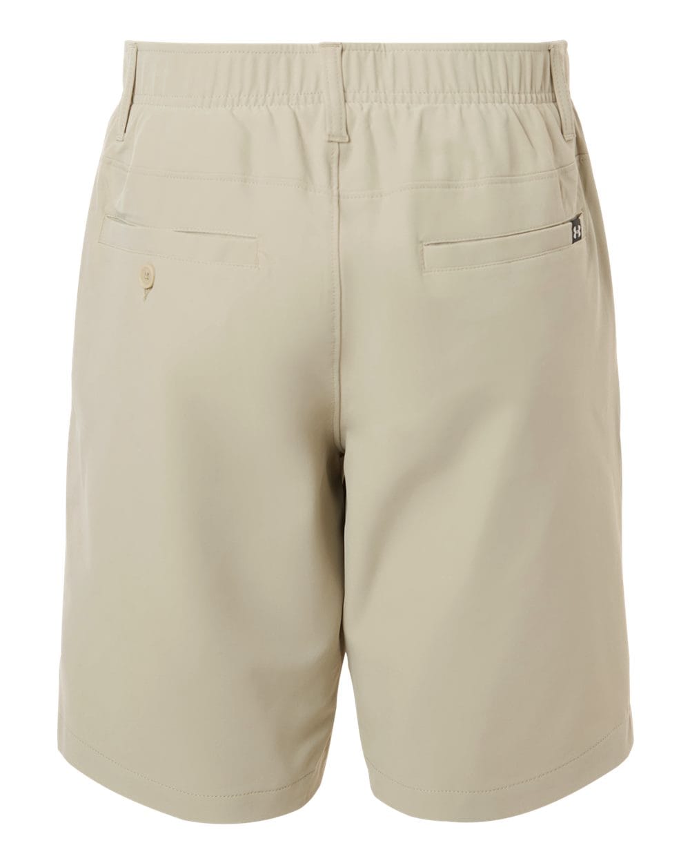 Under Armour Bottoms Under Armour - Men's Drive 10" Shorts