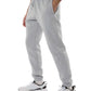 Under Armour Bottoms Under Armour - Men's Icon Fleece Joggers