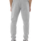 Under Armour Bottoms Under Armour - Men's Icon Fleece Joggers