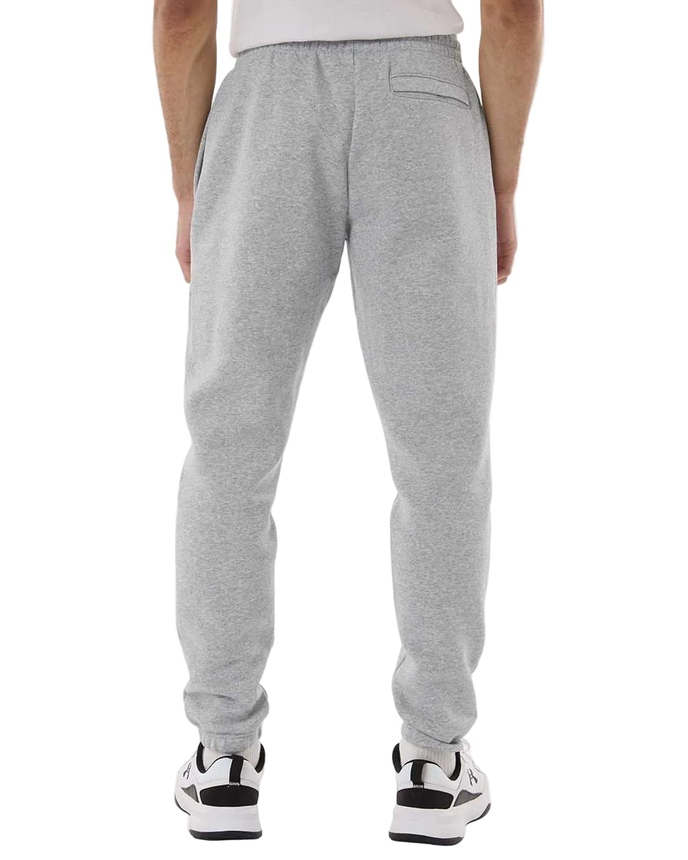 Under Armour Bottoms Under Armour - Men's Icon Fleece Joggers
